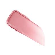 Lip Idole Squalane-12 Butterglow Glowy Color Balm 10 Pink Oh La La 3g