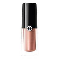 Eye Tint 44 S Blush 3,9ml
