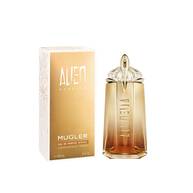 Alien Goddess Intense EdP 90ml