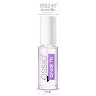 Break Fix liquid nail patch 7ml