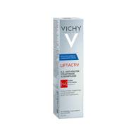 Liftactiv H.A. Anti-Falten straffende Augenpflege 15ml