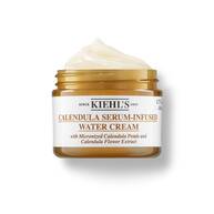Calendula Serum-Infused Water Cream 50ml