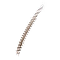 Tattoo Brow Augenbrauenstift 130 Deep Brown 1,1ml