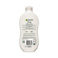 Body Sensitiv 7 Days Beruhigende Lotion Hafermilch 400ml