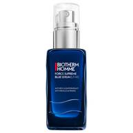 Force Supreme Blue Serum 60ml