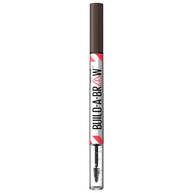 Build-A-Brow Augenbrauenstift 260 Deep Brown