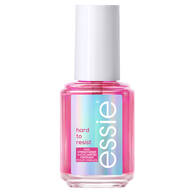 Nagelharter hard to resist pink 13,5ml