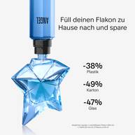Angel EdP Nachfullbar 100ml