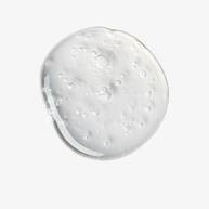 Calendula Foaming Wash 75ml