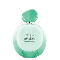 Acqua di GioiaEdP Intense 50ml