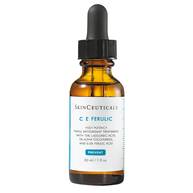 C E Ferulic Anti-Aging Serum mit Vitamin C 30ml