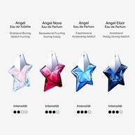 Angel EdP Nachfullbar 100ml