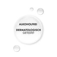 Deodorant Roll-On Anti-Transpirant 72h 50ml