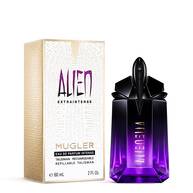 Alien Extraintense EdP Nachfullbar 60ml