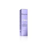 Blond Absolu Cicaplasme Serum 150ml