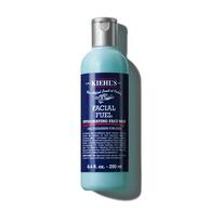 Facial Fuel Invigorating Face Wash 250ml