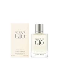 Acqua di Gio Homme EdT Nachfullbar 50ml