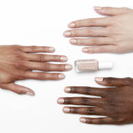 expressie schnelltrocknender Nagellack 0 crop, top and roll 10ml