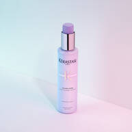 Blond Absolu Cicaplasme Serum 150ml
