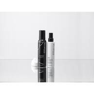 Izumi Tonic Reiswasser 150ml