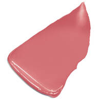 Color Riche Satin 230 Coral Showroom 4,3g