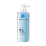 Lipikar Surgras Duschgel 400ml