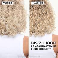  Blond Absolu Bain Lumiere Shampoo Nachfullpack 500ml