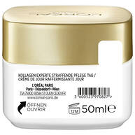 Age Perfect Kollagen Experte Straffende Pflege Tag 50ml