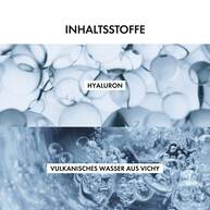 Aqualia Thermal Leichte Feuchtigkeitspflege 50ml