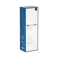 Biocorps Body Serum 200ml