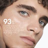 Mineral 89 Hyaluron-Boost Serum 30ml