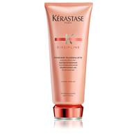 Discipline Fondant Conditioner 200ml