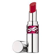 Loveshine Candy Glaze Lipgloss-Stick 11 Red Thrill 3,2g