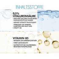 Hydrating B5 Feuchtigkeitsserum 30ml