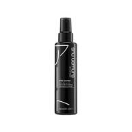 Shiki Worker (Blow Dry Serum) 150ml