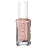 expressie schnelltrocknender Nagellack 0 crop, top and roll 10ml