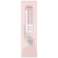 Lifter Glaze Oil Balm Lippenbalsam 010 Espresso Kiss 2,8g