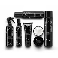 Tsuki Shape (Blow Dry Spray) 190ml