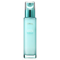 Hydra Genius Aloe Water Feuchtigkeitsfluid Normale Haut 70ml