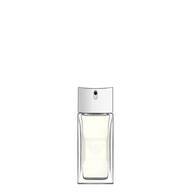 Diamonds Men EdT 50ml