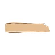 All Hours Foundation LW7 25ml