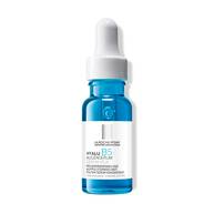 Hyalu B5 Anti-Aging  Augenserum 15ml