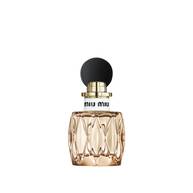 Miutine EdP 50ml