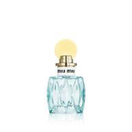 L'Eau Bleue EdP 50ml
