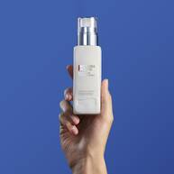 Basics Line Comfort Balm 75ml