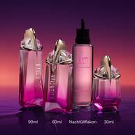 Alien Pulp EdP 60ml