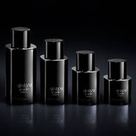 Code EdP Nachfullbar 50ml