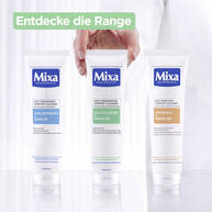 Anti-Unreinheiten Comfort Cleanser 150ml