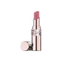 Loveshine Candy Glow Balm 44B 3,1g