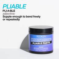 Pliable Paste 150ml
